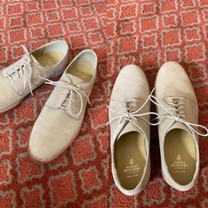 BROOKS BROTHERS Dress Shoes